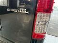 2016 Toyota Hiace