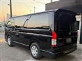 2016 Toyota Hiace