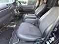 2016 Toyota Hiace