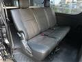 2016 Toyota Hiace