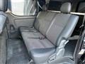 2016 Toyota Hiace