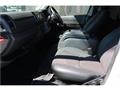 2017 Toyota Hiace