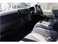 2017 Toyota Hiace
