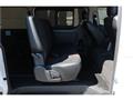 2017 Toyota Hiace