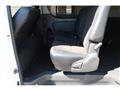 2017 Toyota Hiace
