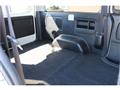 2017 Toyota Hiace