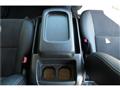 2017 Toyota Hiace