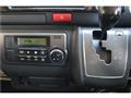 2017 Toyota Hiace
