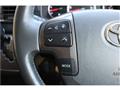 2017 Toyota Hiace