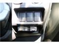 2017 Toyota Hiace