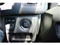 2017 Toyota Hiace