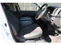 2017 Toyota Hiace