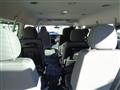 2017 Toyota Hiace