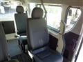2017 Toyota Hiace