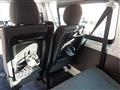 2017 Toyota Hiace