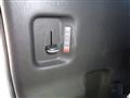 2017 Toyota Hiace