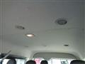 2017 Toyota Hiace