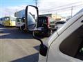2017 Toyota Hiace