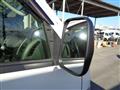 2017 Toyota Hiace