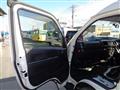 2017 Toyota Hiace