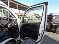 2017 Toyota Hiace