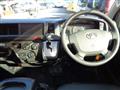 2017 Toyota Hiace