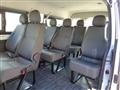 2017 Toyota Hiace