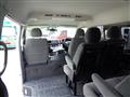 2017 Toyota Hiace