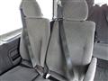 2017 Toyota Hiace