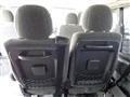 2017 Toyota Hiace