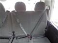 2017 Toyota Hiace