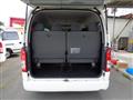 2017 Toyota Hiace