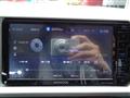 2017 Toyota Hiace