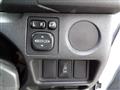 2017 Toyota Hiace