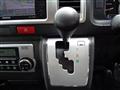 2017 Toyota Hiace