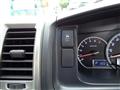 2017 Toyota Hiace
