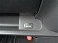 2017 Toyota Hiace
