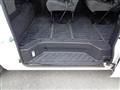 2017 Toyota Hiace