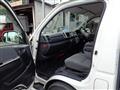 2017 Toyota Hiace