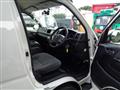 2017 Toyota Hiace