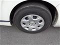 2017 Toyota Hiace
