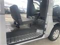 2018 Toyota Hiace