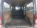 2018 Toyota Hiace