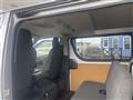 2018 Toyota Hiace