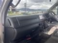 2018 Toyota Hiace
