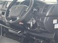 2018 Toyota Hiace