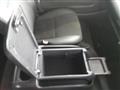2018 Toyota Hiace