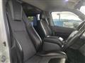 2018 Toyota Hiace