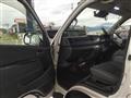 2018 Toyota Hiace