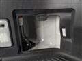 2018 Toyota Hiace